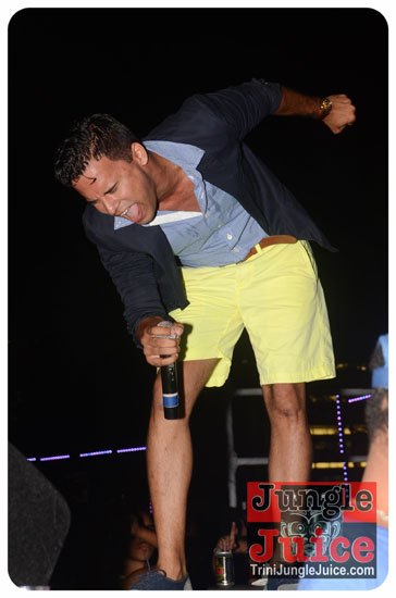 yuma_neon_2014-119
