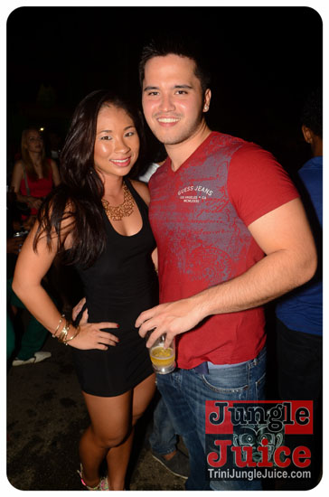 yuma_neon_2014-121