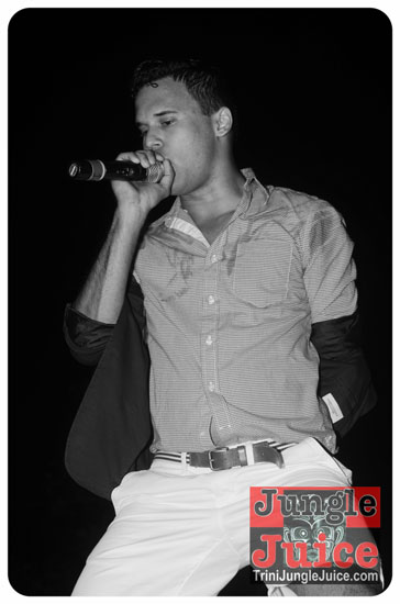 yuma_neon_2014-126