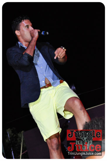 yuma_neon_2014-130