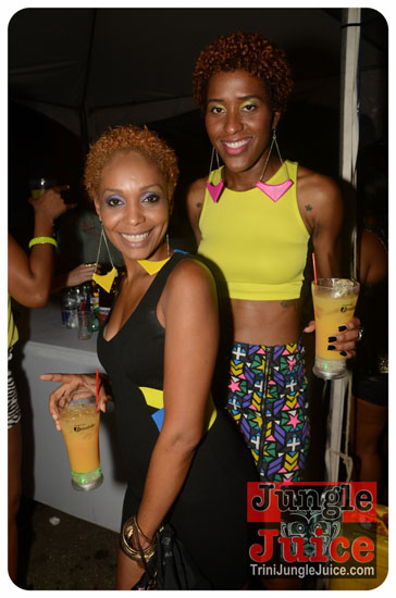 yuma_neon_2014-133