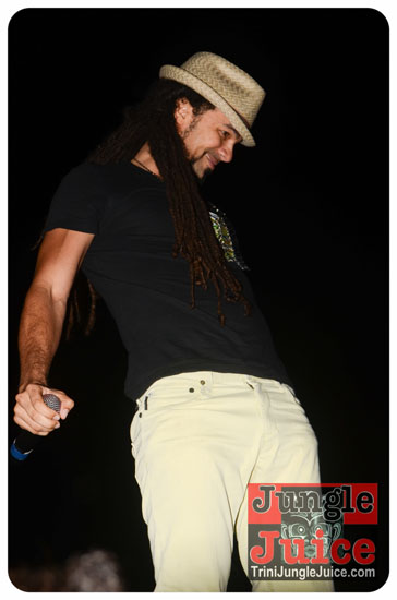 yuma_neon_2014-139