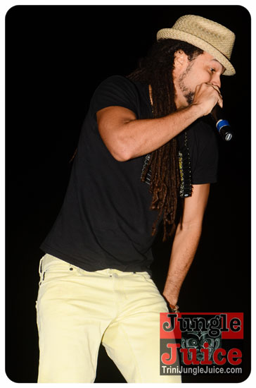 yuma_neon_2014-141