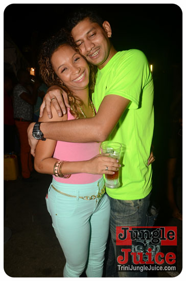 yuma_neon_2014-146