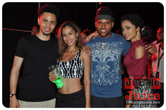 yuma_neon_2014-171