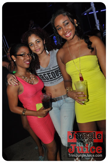 yuma_neon_2014-180