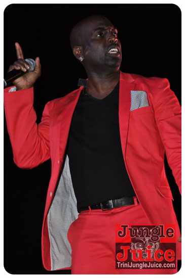 yuma_neon_2014-182