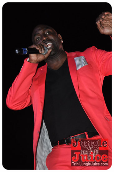 yuma_neon_2014-183