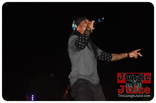 yuma_neon_2014-187