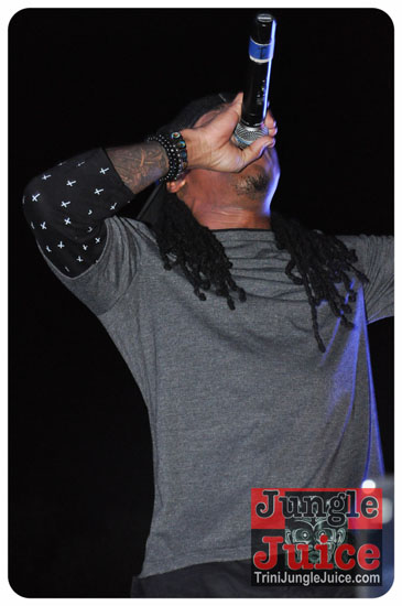 yuma_neon_2014-193