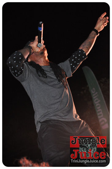 yuma_neon_2014-194