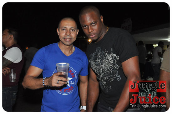 yuma_neon_2014-200