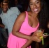 yuma_neon_2014-062