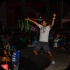yuma_neon_2014-099