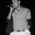 yuma_neon_2014-126