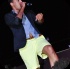 yuma_neon_2014-130