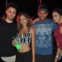 yuma_neon_2014-171
