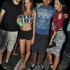 yuma_neon_2014-172