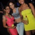 yuma_neon_2014-180