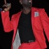 yuma_neon_2014-182