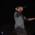 yuma_neon_2014-187
