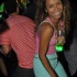yuma_neon_2014-188