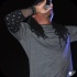 yuma_neon_2014-193