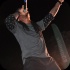 yuma_neon_2014-194