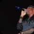 yuma_neon_2014-195