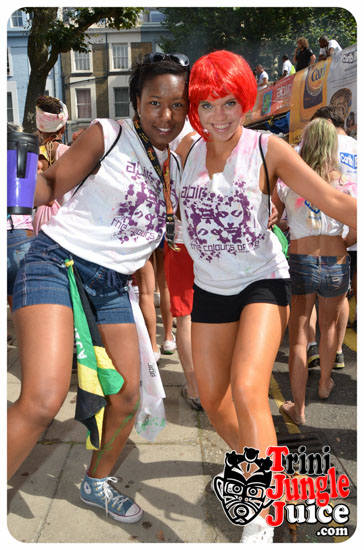 abir_mas_aug24_pt1-080