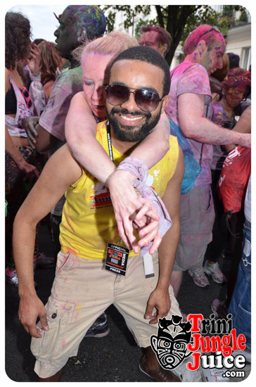abir_mas_aug24_pt2-069
