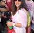 abir_mas_aug24_pt2-001