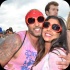 abir_mas_aug24_pt2-002