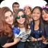 abir_mas_aug24_pt2-003