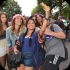 abir_mas_aug24_pt2-005