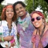 abir_mas_aug24_pt2-007