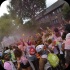 abir_mas_aug24_pt2-008