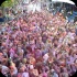 abir_mas_aug24_pt2-009