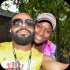 abir_mas_aug24_pt2-011