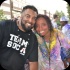 abir_mas_aug24_pt2-012