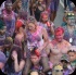 abir_mas_aug24_pt2-013