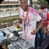 abir_mas_aug24_pt2-014