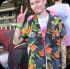 abir_mas_aug24_pt2-018