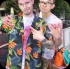 abir_mas_aug24_pt2-019