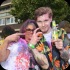 abir_mas_aug24_pt2-020