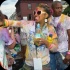 abir_mas_aug24_pt2-021