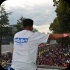 abir_mas_aug24_pt2-022