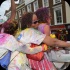 abir_mas_aug24_pt2-023
