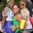 abir_mas_aug24_pt2-024