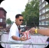 abir_mas_aug24_pt2-026